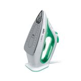Bàn ủi hơi nước BRAUN SI1040GR
