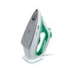 Bàn ủi hơi nước BRAUN SI1040GR