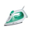 Bàn ủi hơi nước BRAUN SI1040GR