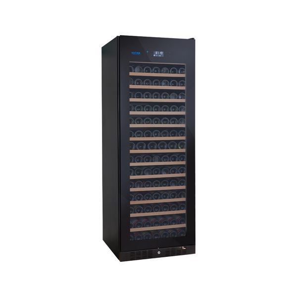 Tủ Ướp Rượu Kadeka KS194TL