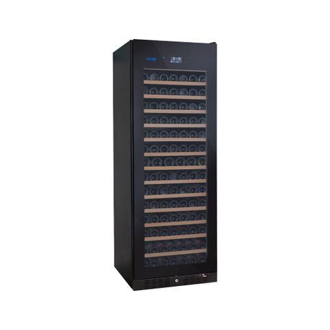 Tủ Ướp Rượu Kadeka KS194TL