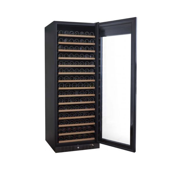 Tủ Ướp Rượu Kadeka KS194TL