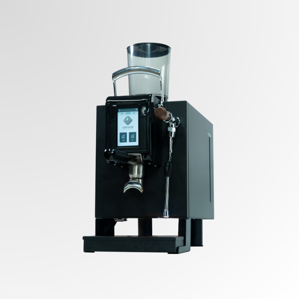 Máy pha cà phê Lacilio Simple LS200