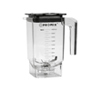 Cốc máy xay đa năng Promix đã gắn kèm lưỡi dao C911B