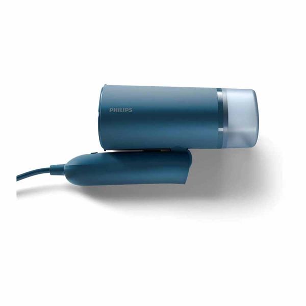 Bàn ủi hơi nước cầm tay Series 3000 STH3000/20