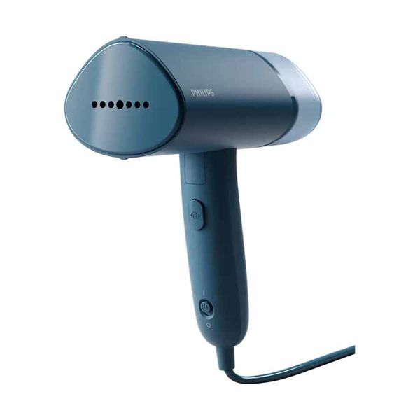 Bàn ủi hơi nước cầm tay Series 3000 STH3000/20