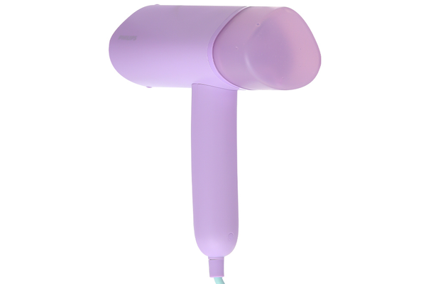 Bàn ủi hơi nước cầm tay Philips Series 3000 STH3010/30