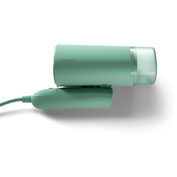Bàn ủi hơi nước cầm tay Philips Series 3000 STH3010/70