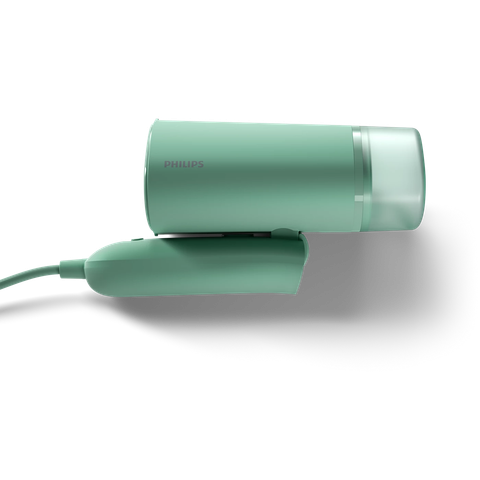Bàn ủi hơi nước cầm tay Philips Series 3000 STH3010/70