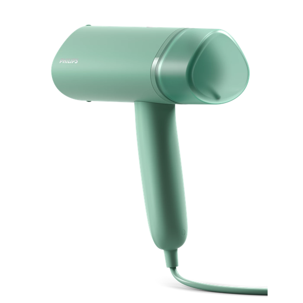 Bàn ủi hơi nước cầm tay Philips Series 3000 STH3010/70