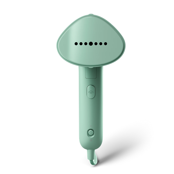 Bàn ủi hơi nước cầm tay Philips Series 3000 STH3010/70