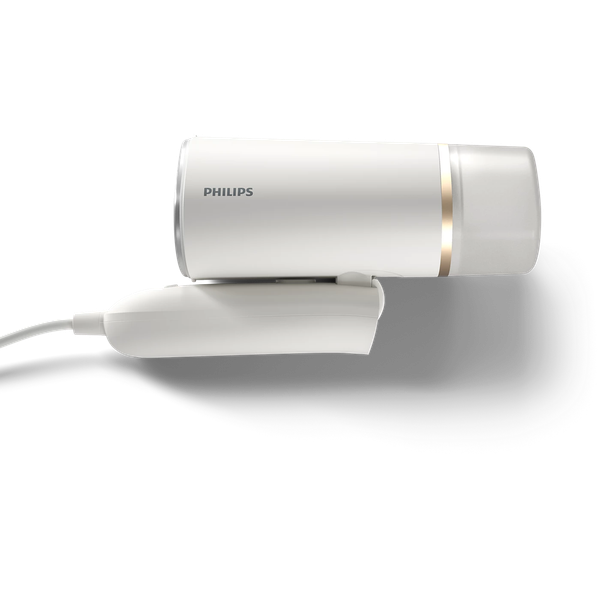 Bàn ủi hơi nước cầm tay Philips STH3020/10