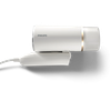 Bàn ủi hơi nước cầm tay Philips STH3020/10