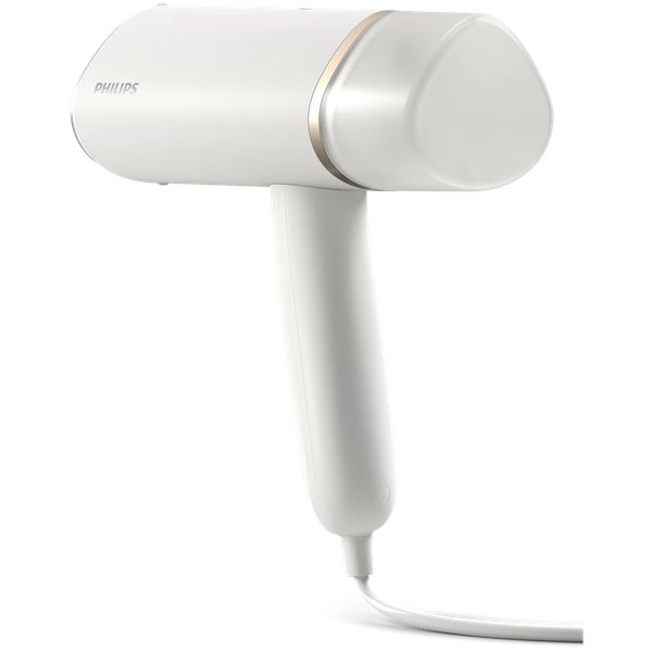 Bàn ủi hơi nước cầm tay Philips STH3020/10