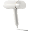 Bàn ủi hơi nước cầm tay Philips STH3020/10