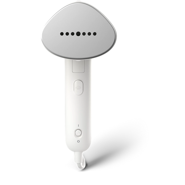 Bàn ủi hơi nước cầm tay Philips STH3020/10