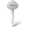 Bàn ủi hơi nước cầm tay Philips STH3020/10