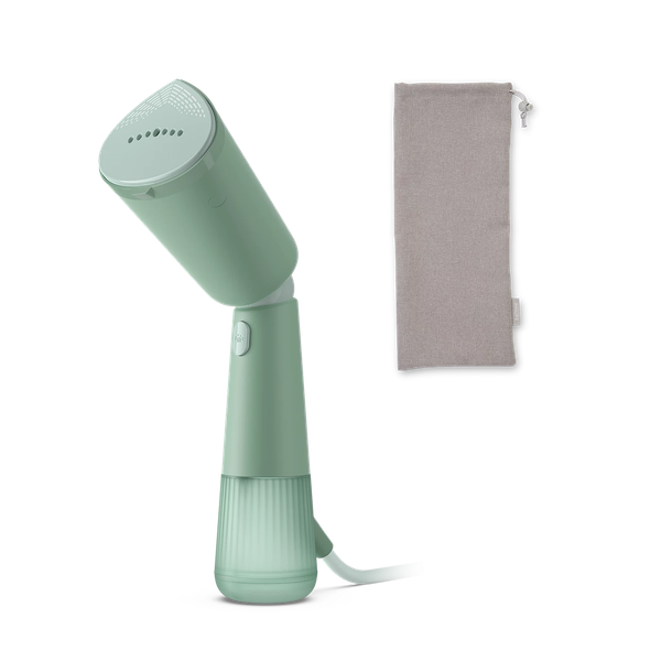 Bàn ủi hơi nước cầm tay Philips STH5010/70