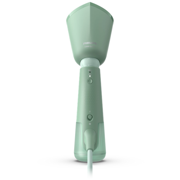 Bàn ủi hơi nước cầm tay Philips STH5010/70