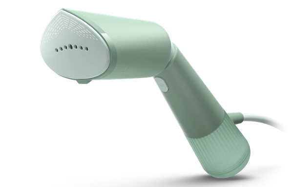 Bàn ủi hơi nước cầm tay Philips STH5010/70