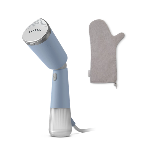 Bàn ủi hơi nước cầm tay Series 5000 Philips STH5020/20