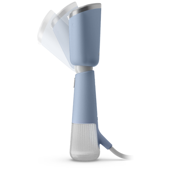 Bàn ủi hơi nước cầm tay Series 5000 Philips STH5020/20