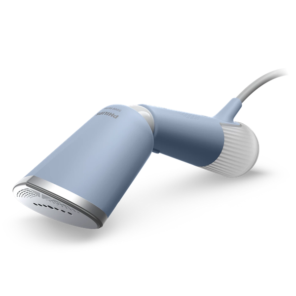 Bàn ủi hơi nước cầm tay Series 5000 Philips STH5020/20