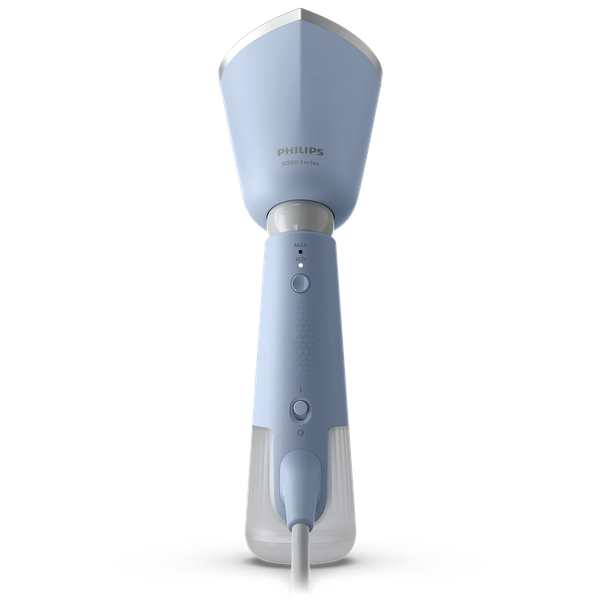 Bàn ủi hơi nước cầm tay Series 5000 Philips STH5020/20