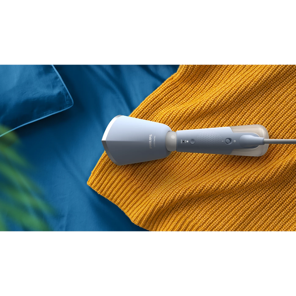 Bàn ủi hơi nước cầm tay Series 5000 Philips STH5020/20