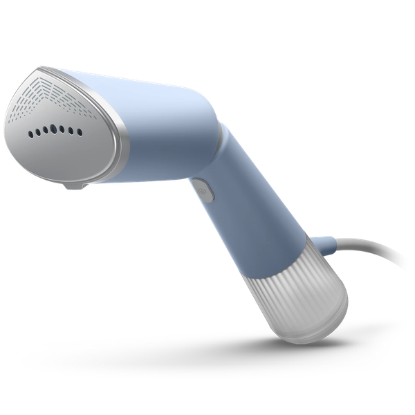 Bàn ủi hơi nước cầm tay Series 5000 Philips STH5020/20