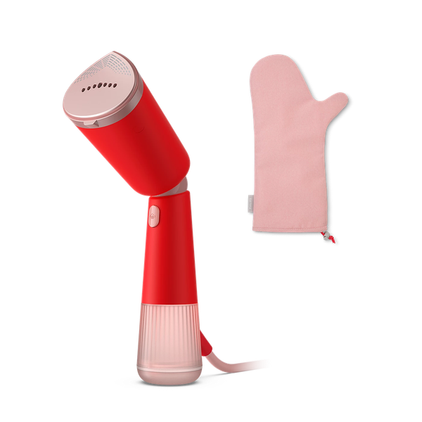 Bàn ủi hơi nước cầm tay Philips Series 5000 STH5020/40