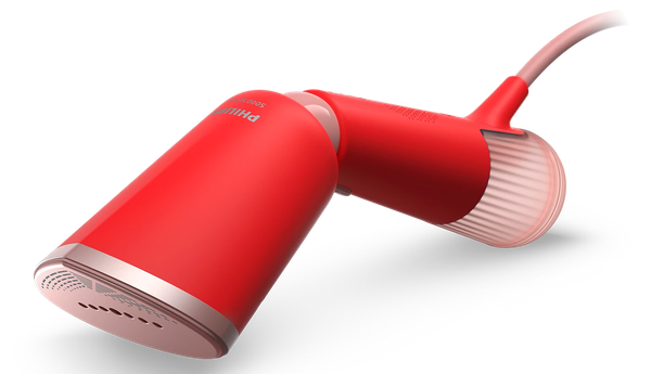 Bàn ủi hơi nước cầm tay Philips Series 5000 STH5020/40