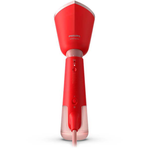 Bàn ủi hơi nước cầm tay Philips Series 5000 STH5020/40
