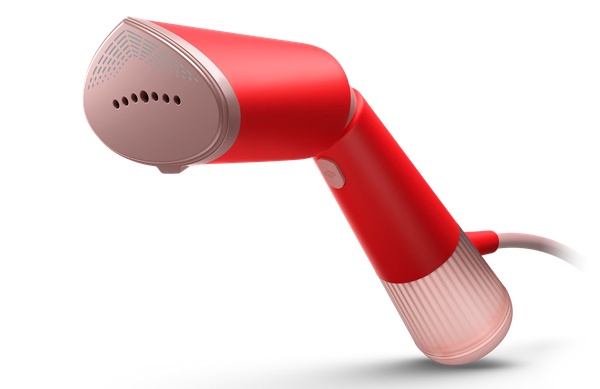 Bàn ủi hơi nước cầm tay Philips Series 5000 STH5020/40