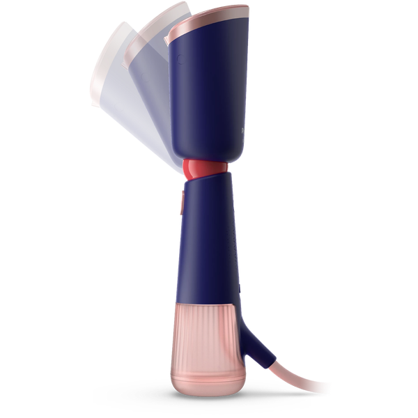 Bàn ủi hơi nước cầm tay Series 5000 Philips STH5030/20