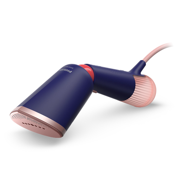 Bàn ủi hơi nước cầm tay Series 5000 Philips STH5030/20