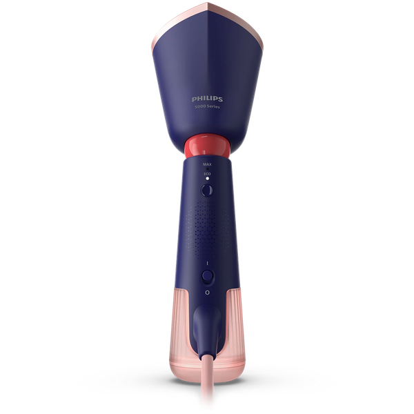 Bàn ủi hơi nước cầm tay Series 5000 Philips STH5030/20