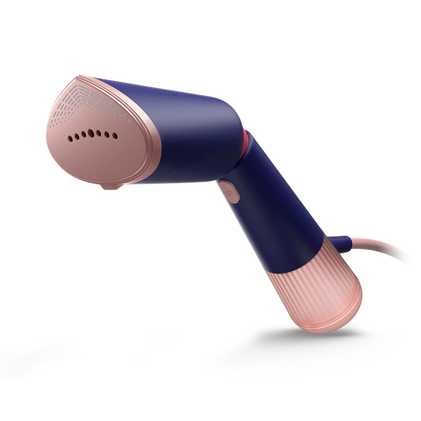 Bàn ủi hơi nước cầm tay Series 5000 Philips STH5030/20