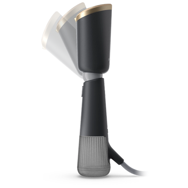 Bàn ủi hơi nước cầm tay Series 5000 Philips STH5030/80