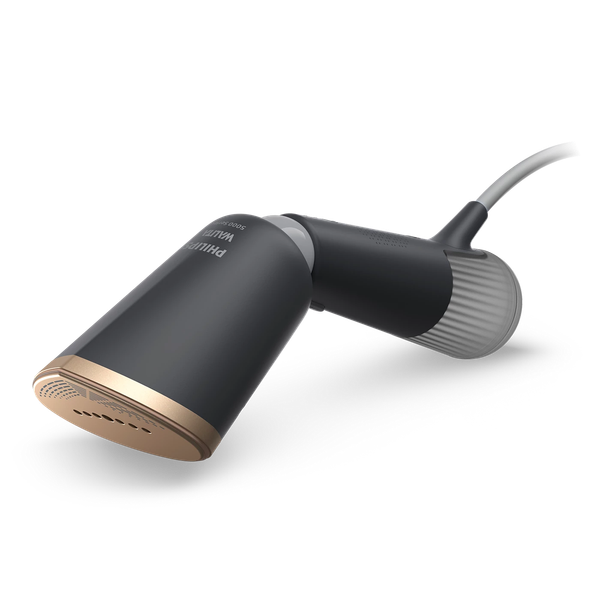 Bàn ủi hơi nước cầm tay Series 5000 Philips STH5030/80