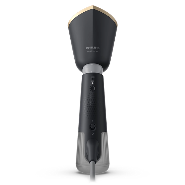 Bàn ủi hơi nước cầm tay Series 5000 Philips STH5030/80