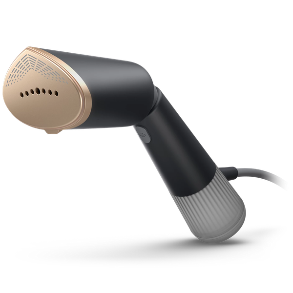 Bàn ủi hơi nước cầm tay Series 5000 Philips STH5030/80