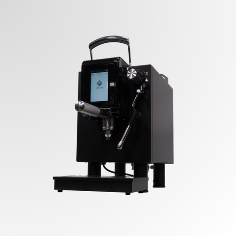 Máy pha trà tự động Lacilio Teapresso LT-150