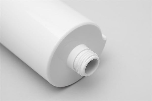 Bộ lọc nước vòi sen Philips AWP1775WH/74