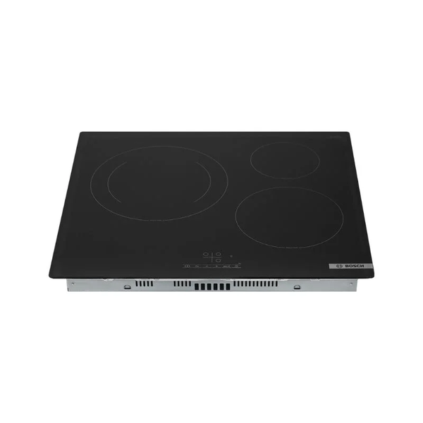 BẾP TỪ 3 VÙNG NẤU BOSCH PUJ61RBB5E