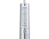 Máy lọc nước ion kiềm PANASONIC TK-AB50-ZEX