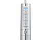 Máy lọc nước ion kiềm PANASONIC TK-AB50-ZEX