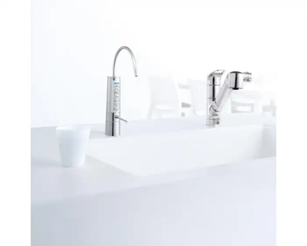 Máy lọc nước ion kiềm PANASONIC TK-AB50-ZEX