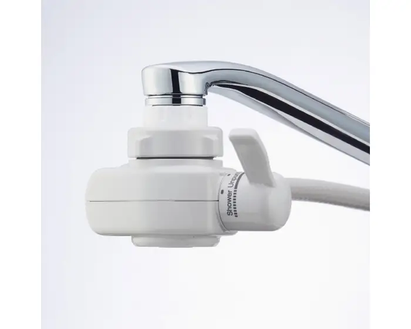 Máy lọc nước điện giải Panasonic TK-AS45-ZEX