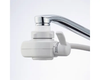 Máy lọc nước điện giải TK-AS45-ZEX